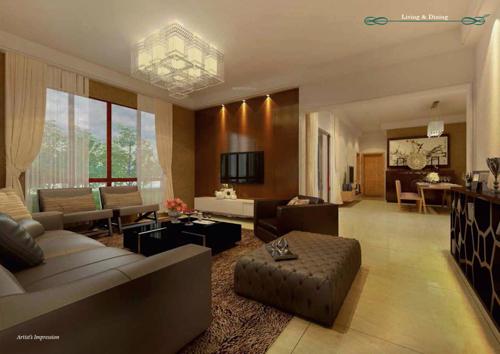 Images for Main Other of Prestige Cityscape Images for Main Other of Prestige Cityscape