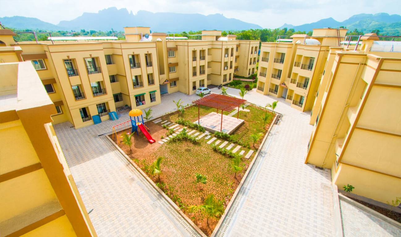 Images for Elevation of Jashnani Aster