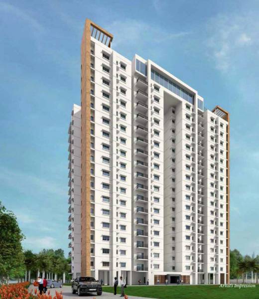 Images for Elevation of Prestige Panorama Images for Elevation of Prestige Panorama