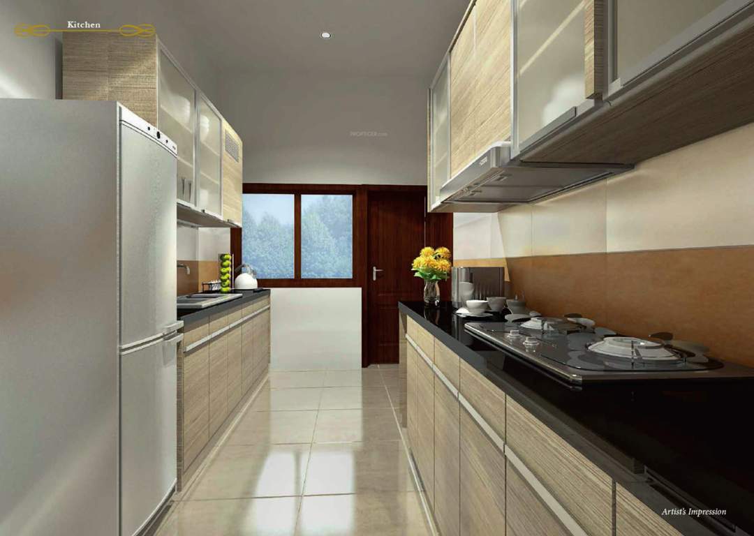 Images for Main Other of Prestige Panorama