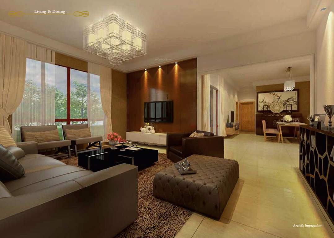 Images for Main Other of Prestige Panorama