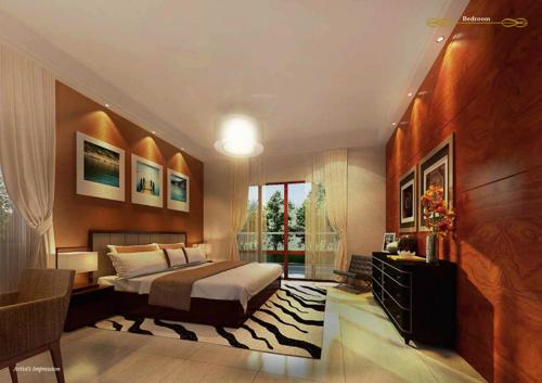 Images for Main Other of Prestige Panorama Images for Main Other of Prestige Panorama