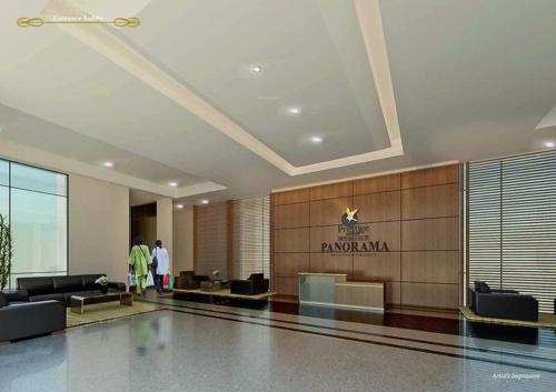 Images for Main Other of Prestige Panorama Images for Main Other of Prestige Panorama