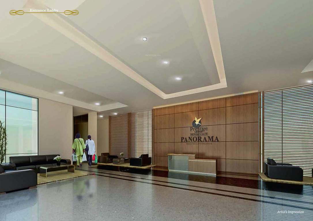 Images for Main Other of Prestige Panorama