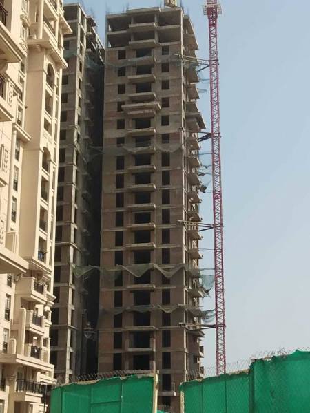 Images for constructionStatus