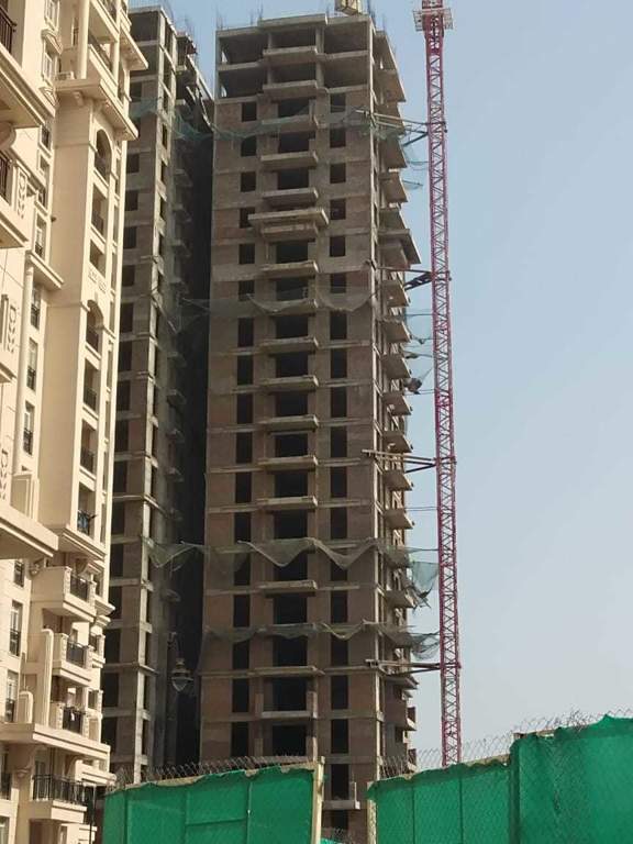 Images for constructionStatus