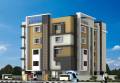 Sree Maruthi Developers And Constructions Arcade