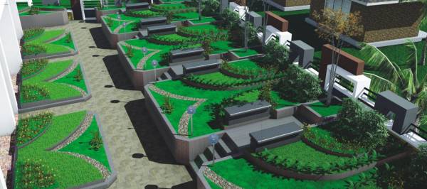 Images for Amenities of Senate Images for Amenities of Senate