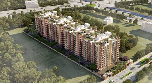 south-court Images for Elevation of Shree Ram South Court Images for Elevation of Shree Ram South Court