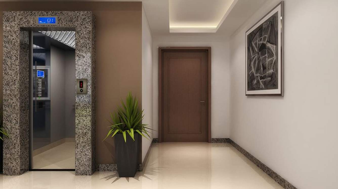  south court Images for Amenities of Shree Ram South Court