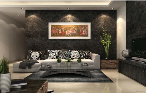  south-court Images for Main Other of Shree Ram South Court