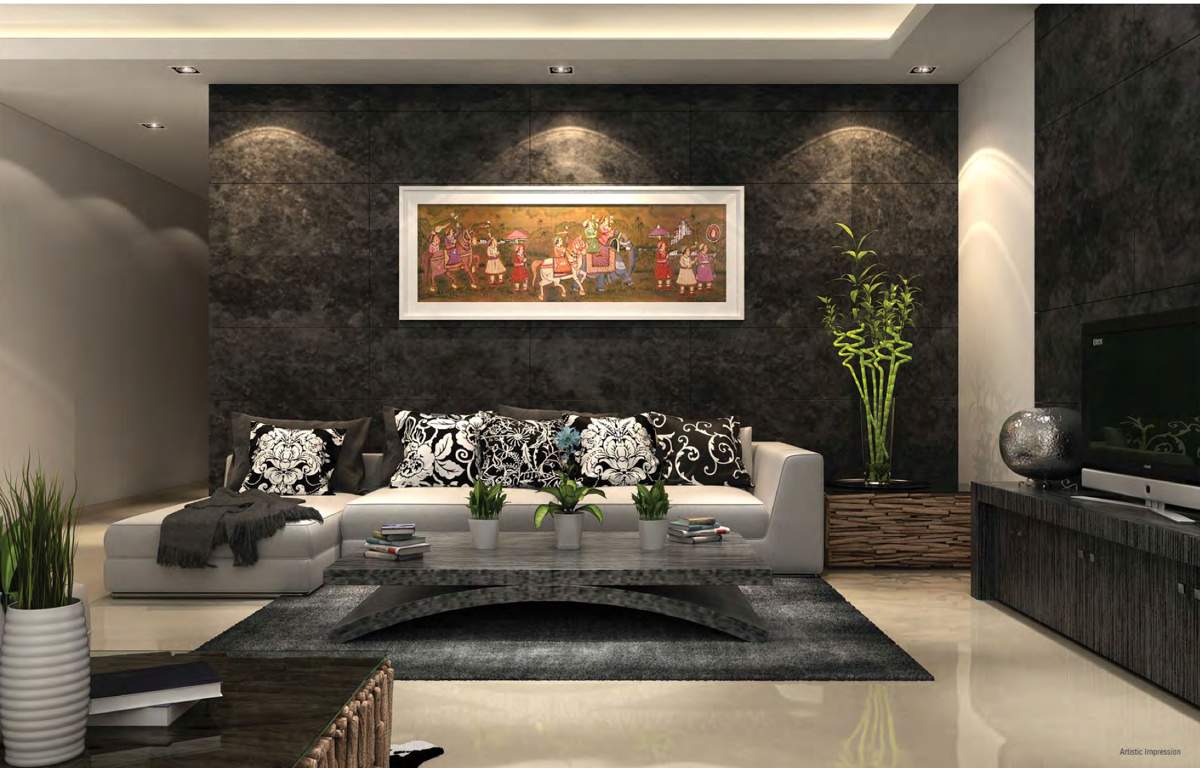  south court Images for Main Other of Shree Ram South Court