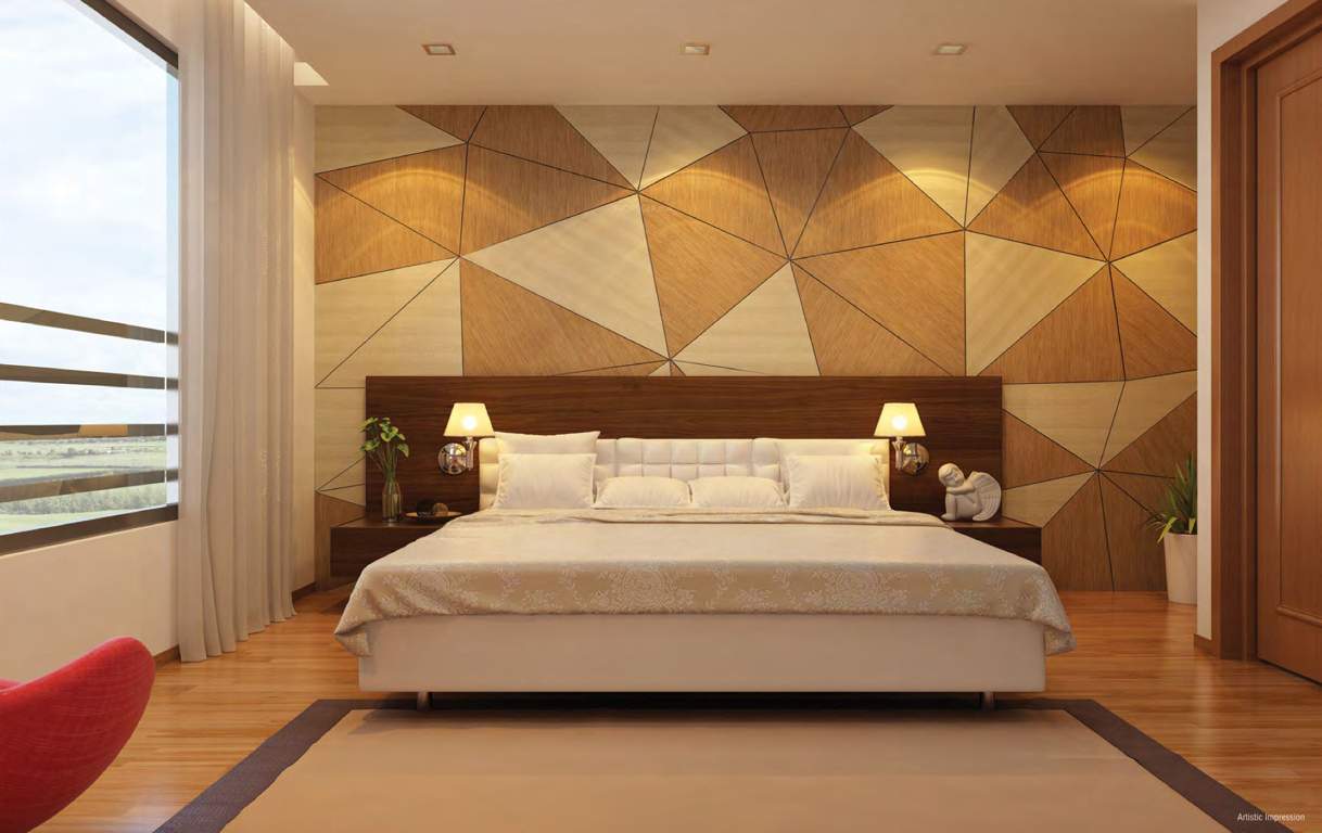  south court Images for Main Other of Shree Ram South Court