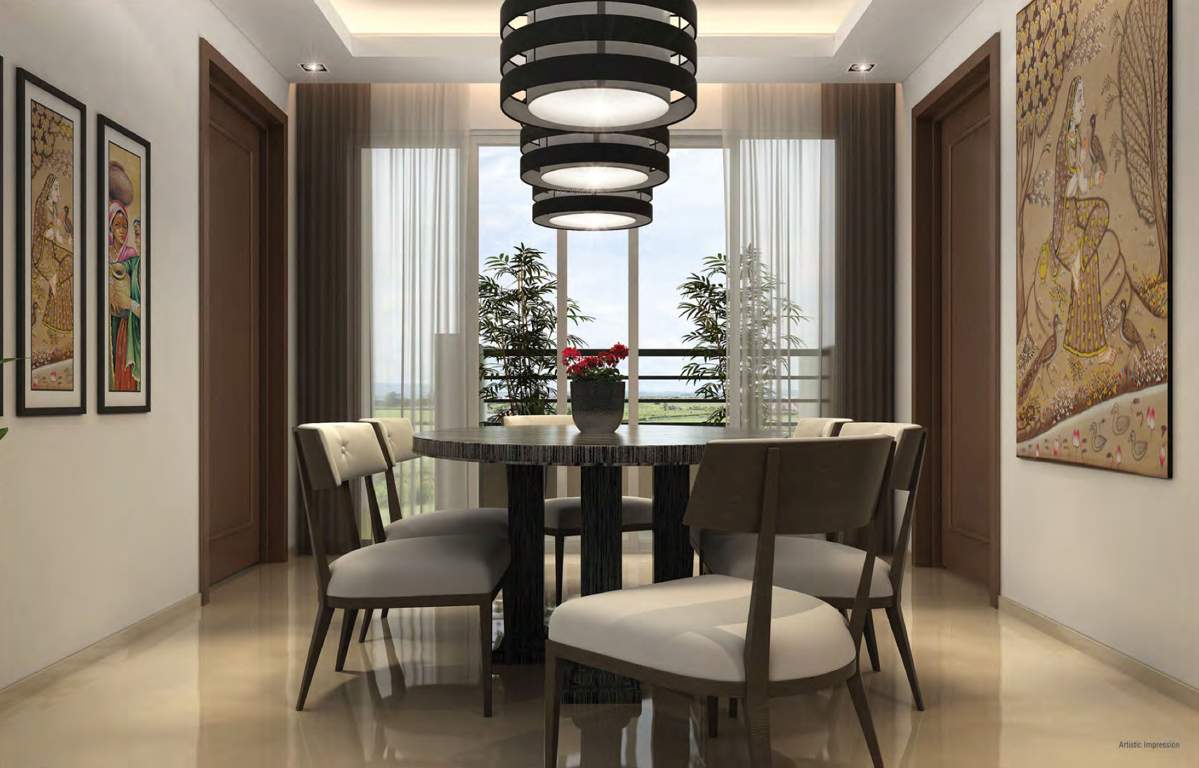  south court Images for Main Other of Shree Ram South Court