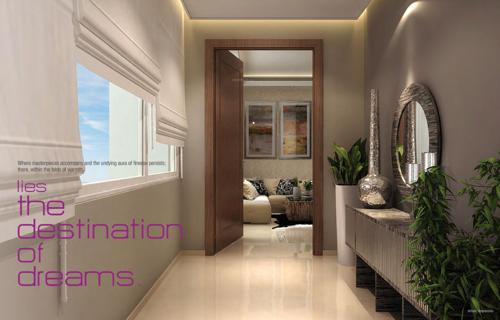  south-court Images for Main Other of Shree Ram South Court