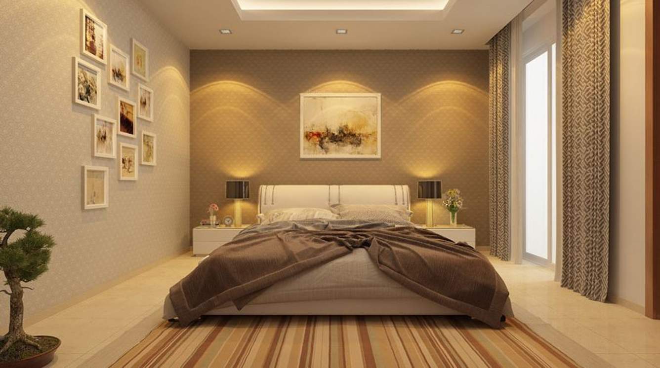  south court Images for Main Other of Shree Ram South Court