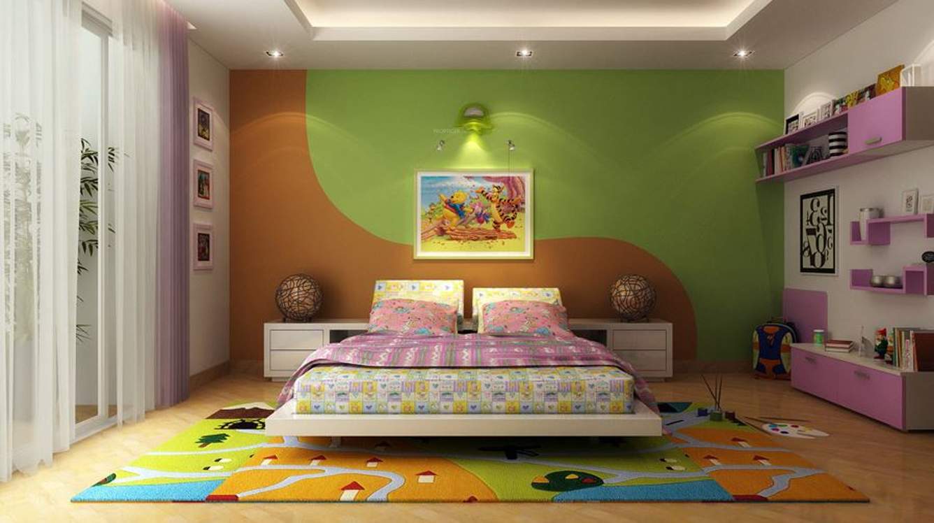  south court Images for Main Other of Shree Ram South Court