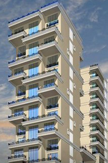 Elevation kanyakumari-heights Elevation