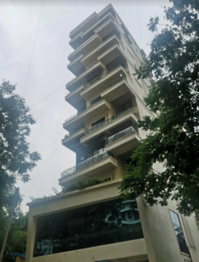 Elevation kanyakumari-heights Elevation