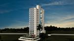 Images for Elevation of Assets Kanyakumari Heights