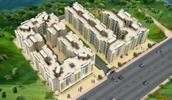 Sarth Apartment