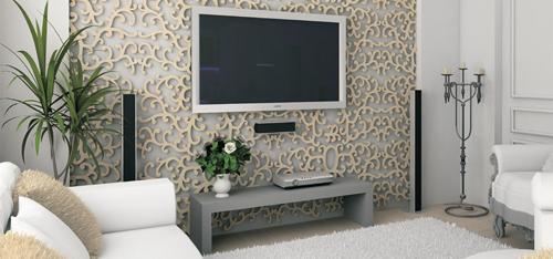  nisarg-phase-ii Images for Main Other of Alliance Builders Nisarg Phase II