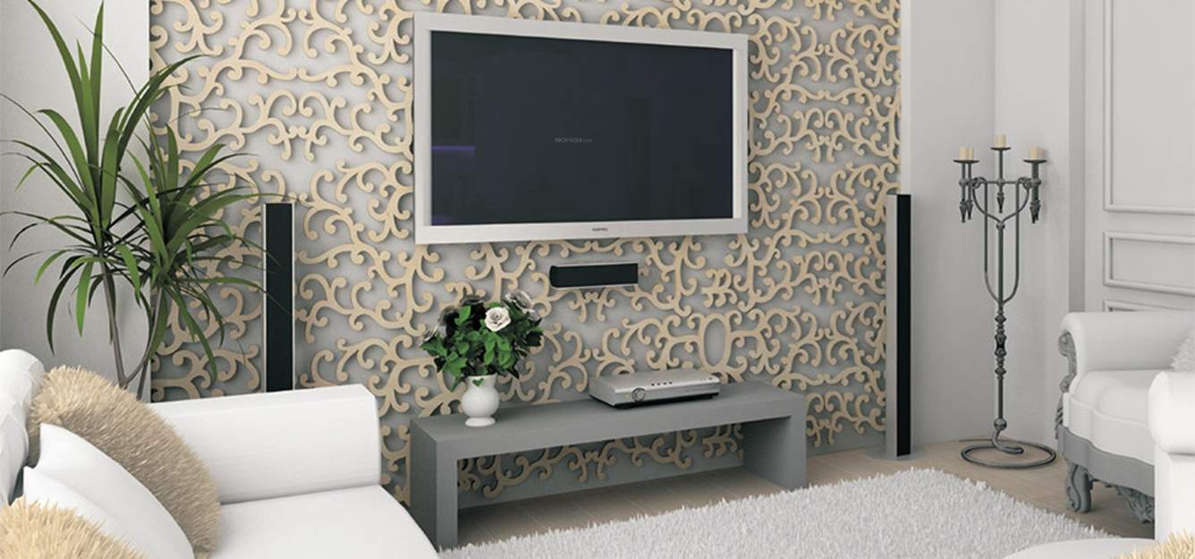  nisarg phase ii Images for Main Other of Alliance Builders Nisarg Phase II