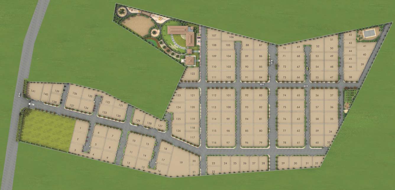 woodwinds Images for Layout Plan of Alliance Woodwinds