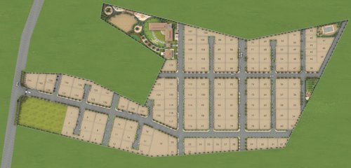 Images for Layout Plan of Alliance Woodwinds woodwinds Images for Layout Plan of Alliance Woodwinds