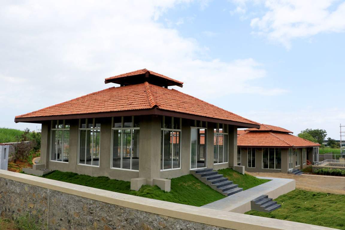 woodwinds Images for Amenities of Alliance Woodwinds