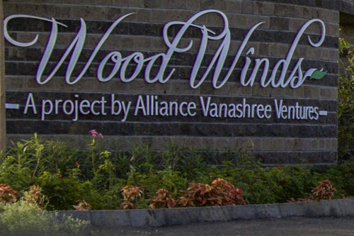 Images for Amenities of Alliance Woodwinds woodwinds Images for Amenities of Alliance Woodwinds