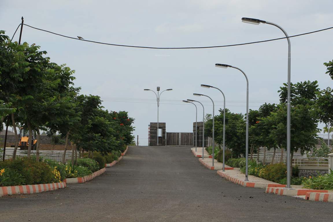 woodwinds Images for Amenities of Alliance Woodwinds