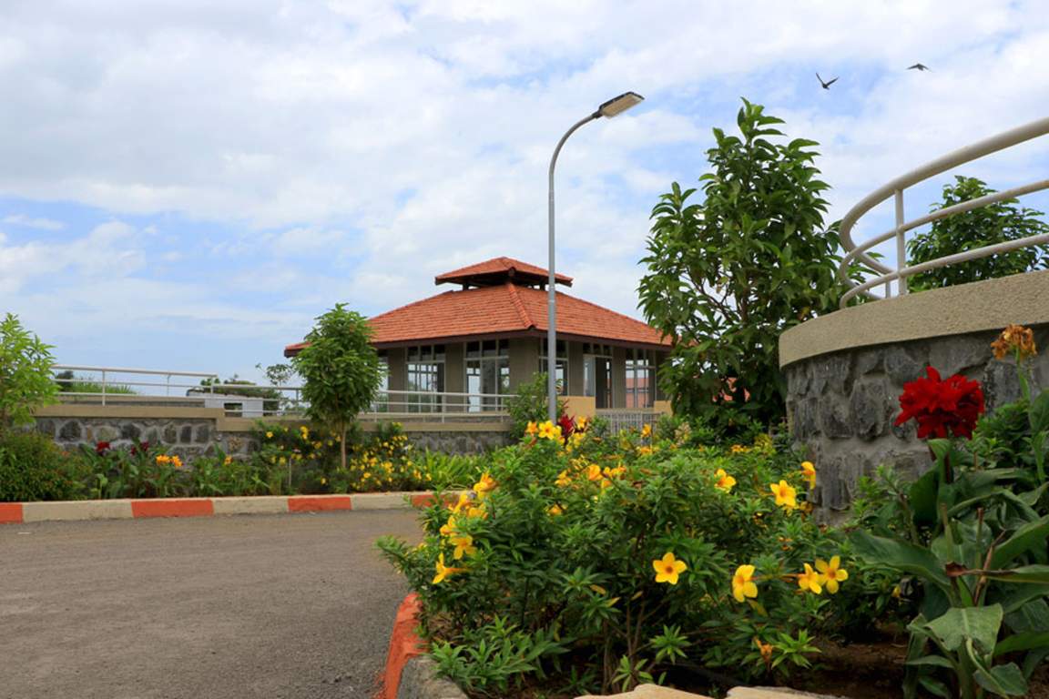 woodwinds Images for Amenities of Alliance Woodwinds