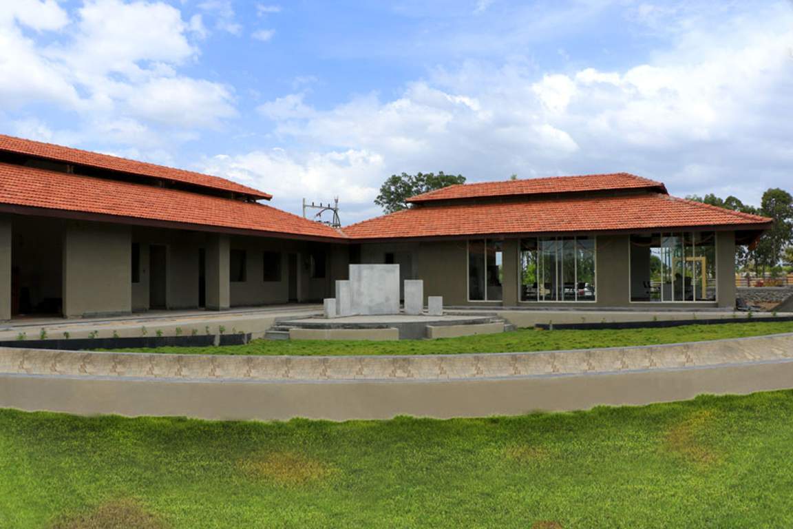 woodwinds Images for Amenities of Alliance Woodwinds