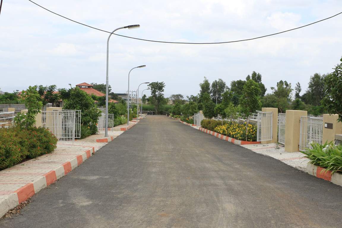 woodwinds Images for Amenities of Alliance Woodwinds