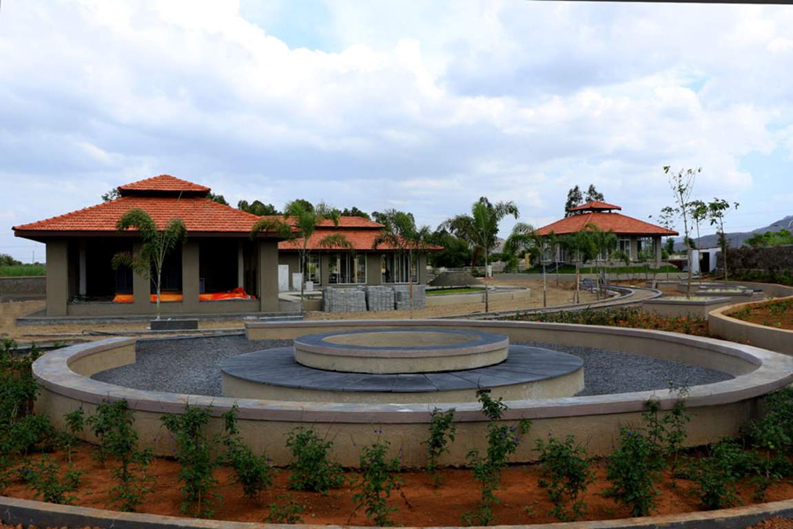 woodwinds Images for Amenities of Alliance Woodwinds