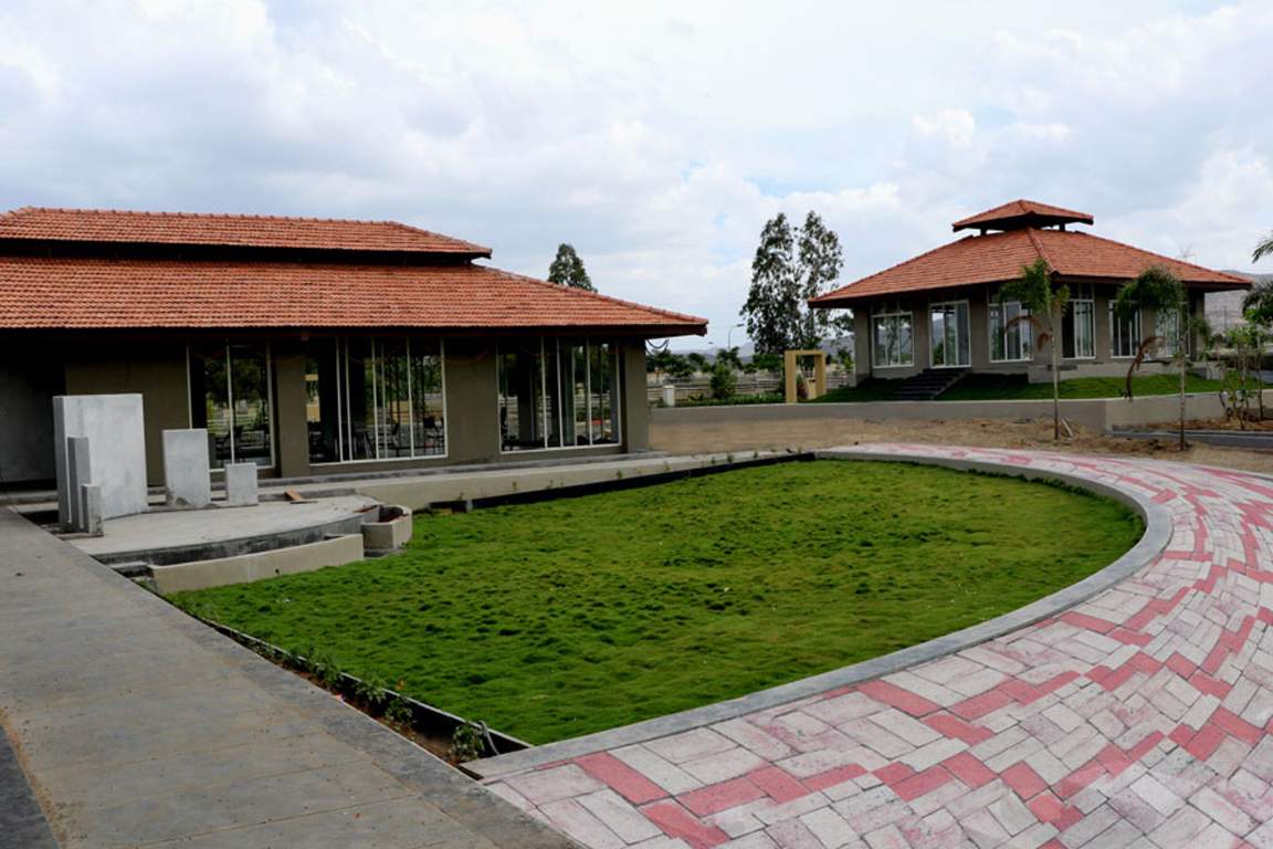 woodwinds Images for Amenities of Alliance Woodwinds