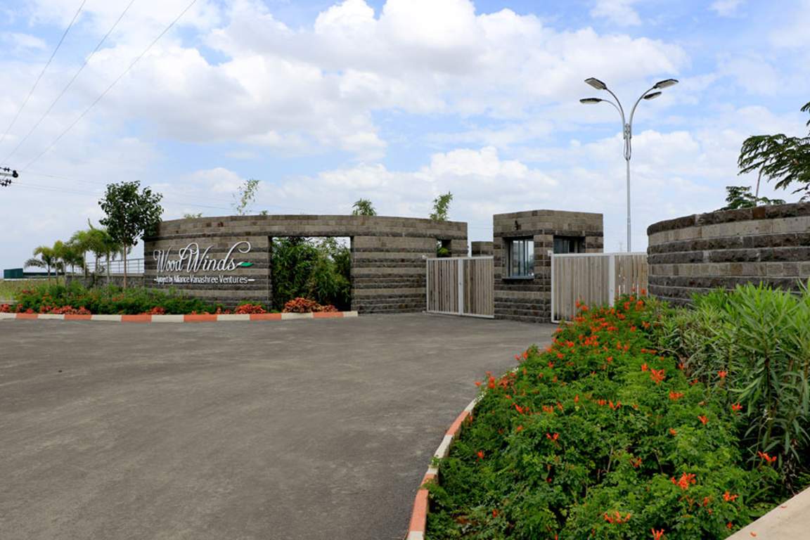 woodwinds Images for Amenities of Alliance Woodwinds