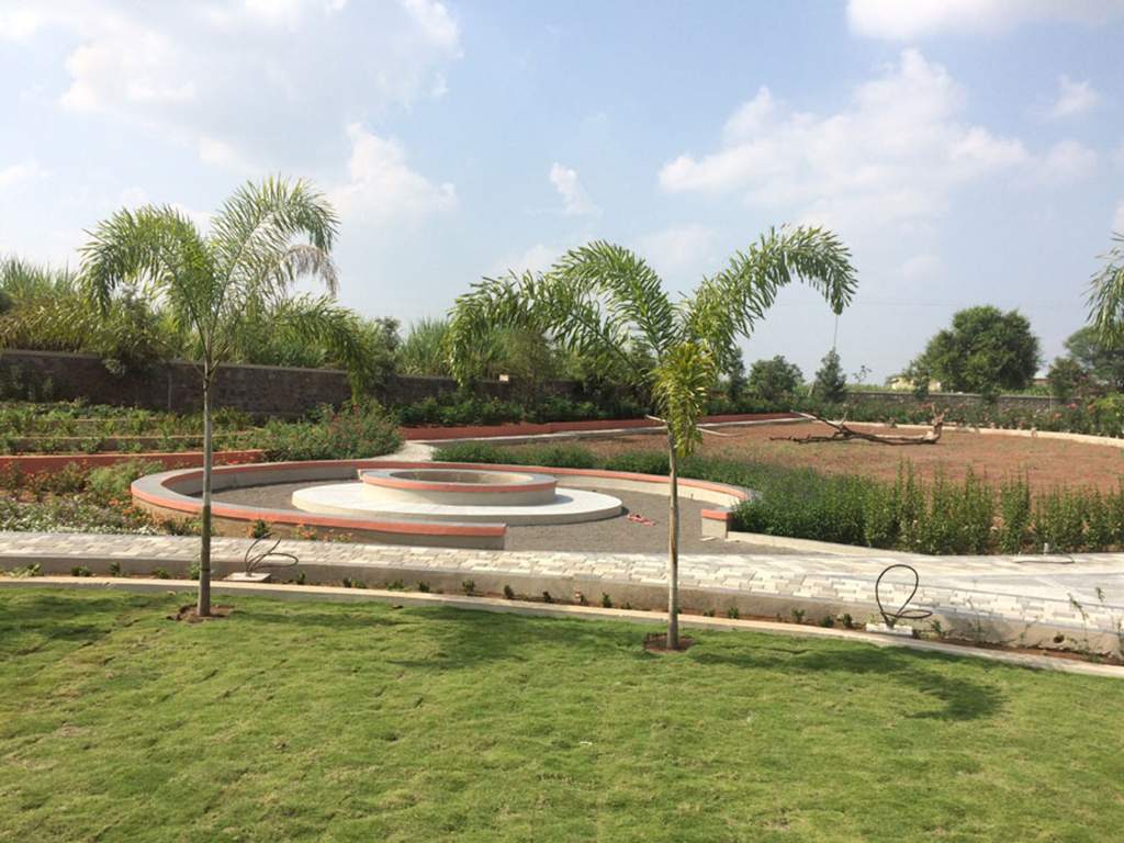 woodwinds Images for Amenities of Alliance Woodwinds