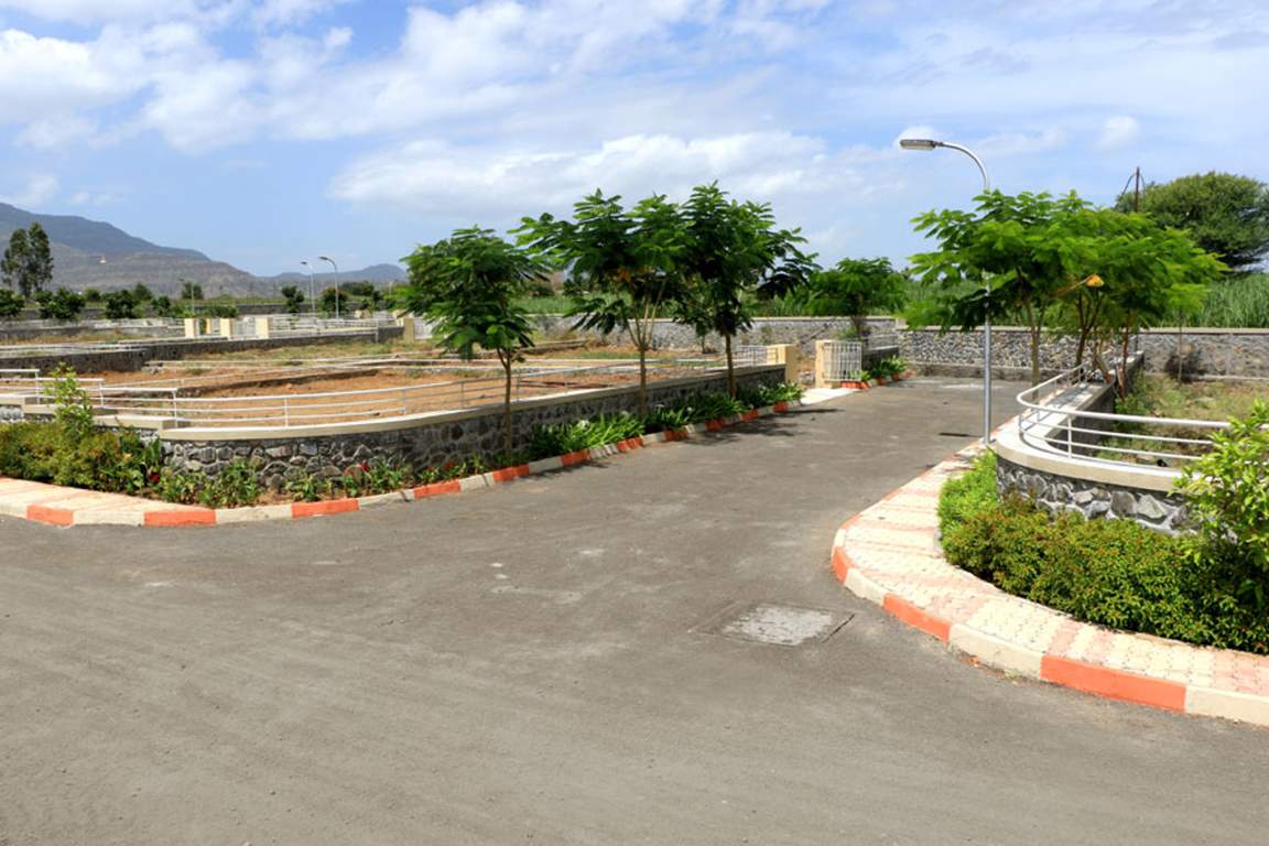 woodwinds Images for Amenities of Alliance Woodwinds