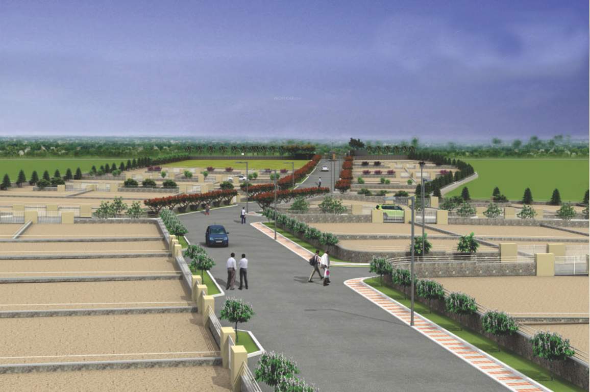 woodwinds Images for Amenities of Alliance Woodwinds