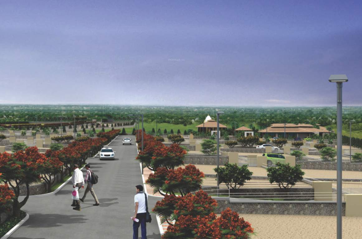 woodwinds Images for Amenities of Alliance Woodwinds