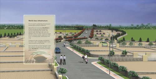 Images for Amenities of Alliance Woodwinds woodwinds Images for Amenities of Alliance Woodwinds