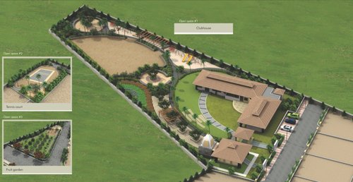 Images for Amenities of Alliance Woodwinds woodwinds Images for Amenities of Alliance Woodwinds