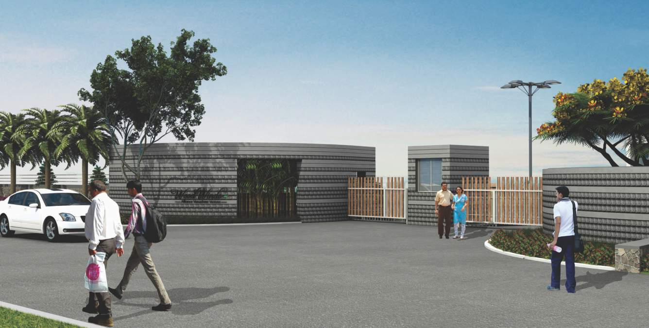 woodwinds Images for Amenities of Alliance Woodwinds