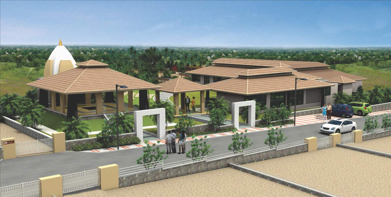 woodwinds Images for Amenities of Alliance Woodwinds