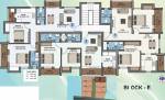 Images for Cluster Plan of Abhinitha Vikas Vibhav