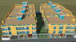 Images for Elevation of Abhinitha Vikas Vibhav