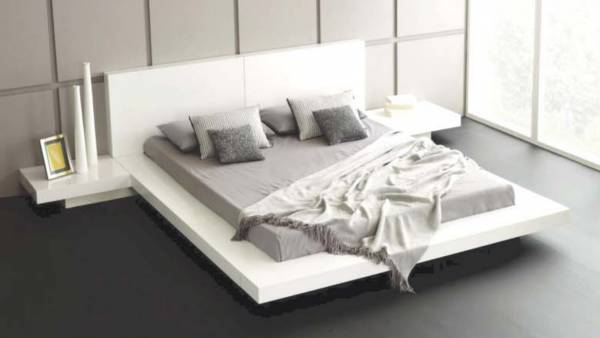 Images for Main Other of Ansal Greenfield Residencia