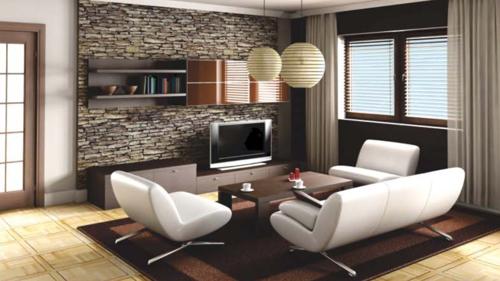 Images for Main Other of Ansal Greenfield Residencia